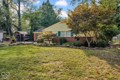 641 Thorndike Court, Seymour - 3