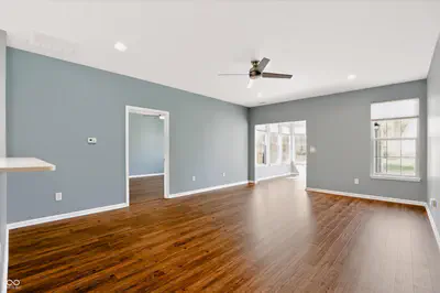 1392 Redstone Drive, Avon - 25