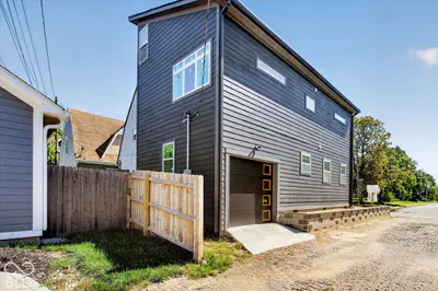 620 21st Street, Indianapolis - 32
