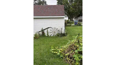 830 Armstrong, Kokomo - 4