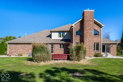 3634 Hunters Court, Greenfield - 33