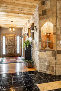 15058 Newburyport Drive, Fishers - 5