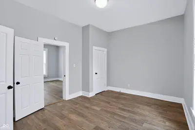 1033 Randolph Street, Indianapolis - 24