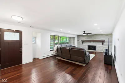 5904 Allisonville Road, Indianapolis - 7