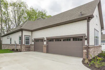 11363 Briargate Drive, Fishers - 2
