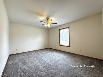 117 S Jackson Street, Medora - 22