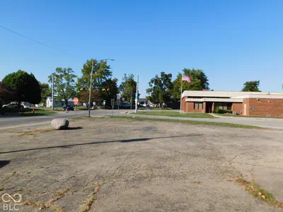545 Michigan Avenue, Greensburg - 6