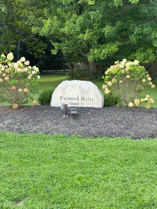 0 Glenwood East Drive, Martinsville - 16