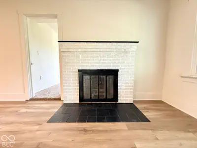 5450 State Road 47, Crawfordsville - 10