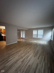 10467 Secretariat Drive, Indianapolis - 2