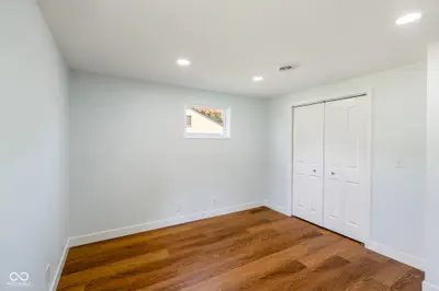 3117 31st Street, Columbus - 20