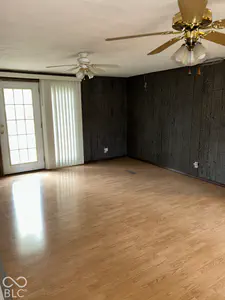 11151 Monroe Court, Indianapolis - 5