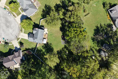 6476 Apple Cider Way, Avon - 46