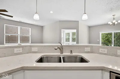 1019 Stallion Court, Indianapolis - 17