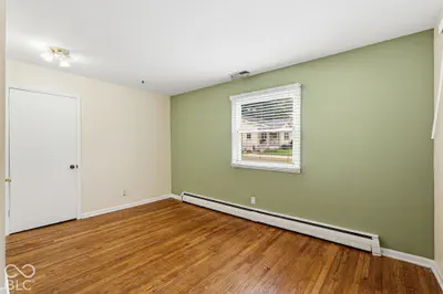 1519 W Wabash Avenue, Crawfordsville - 25