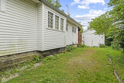 50 Catherwood Avenue, Indianapolis - 16