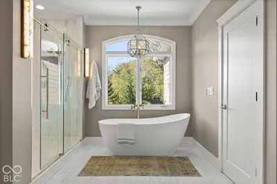 10707 Club Chase, Fishers - 38