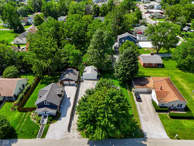 10550 McPherson Street, Carmel - 46