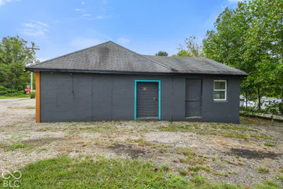 8982 Peoga Road, Trafalgar - 7