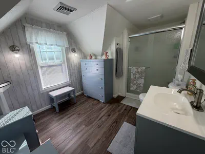 2107 Plum Street, New Castle - 12