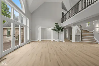 12162 Pearl Bay Ridge, Indianapolis - 9