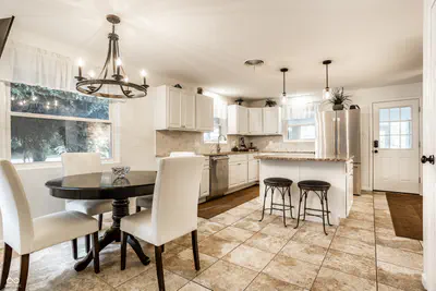 3815 56th Street, Indianapolis - 10