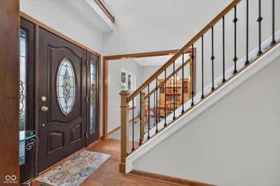 6781 Fieldstream Drive, Plainfield - 7