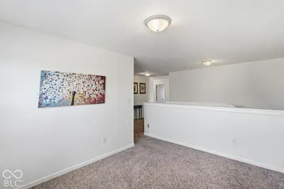 4811 Marshall Drive, Plainfield - 18