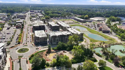 15 Executive Drive, Carmel - 45