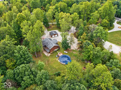 4655 Coltrane Lane, Spencer - 39