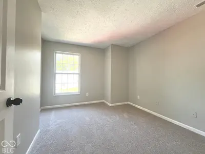 12621 Roan, Indianapolis - 14