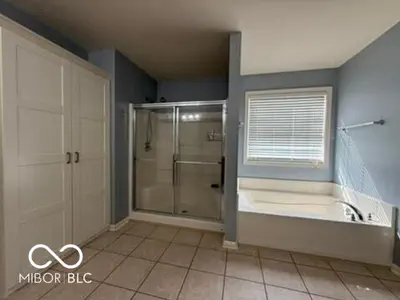 4509 Walcott Drive, Westfield - 27
