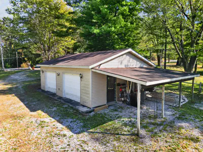 6450 State Road 135 N, Morgantown - 4