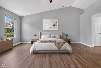 3102 Bent Timber, Indianapolis - 25