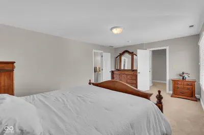 14020 Brookstone Drive, Carmel - 67