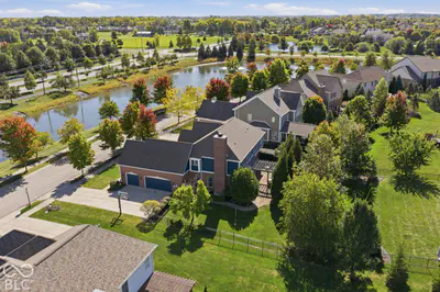 14240 Murphy Circle, Carmel - 58