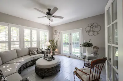 13425 Lubeck Drive, Fishers - 32