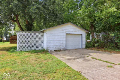 2441 Tucker Road, Shelbyville - 10