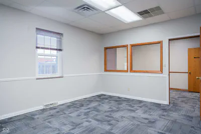 2101 E 8th Street #3, Anderson - 11
