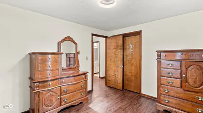 2407 Rita Court, Anderson - 12