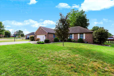 5247 Lacy, Greenwood - 3