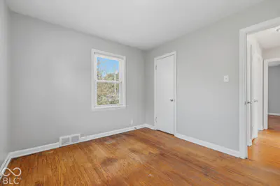 4516 Brookville Road, Indianapolis - 13