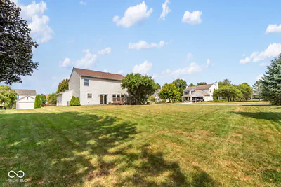 5455 Reston Drive, Plainfield - 23