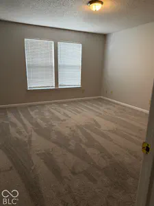 613 Brookline Drive, Danville - 16