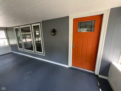 4069 Graceland Avenue, Indianapolis - 2