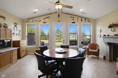 4111 Melbourne Drive, Columbus - 47
