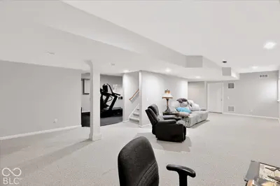 13021 Witherbee Lane, Fishers - 45