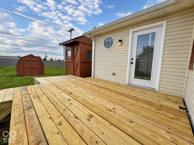 2121 Winfield Park Drive, Greenfield - 18