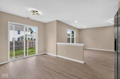 14878 War Emblem Drive, Noblesville - 15