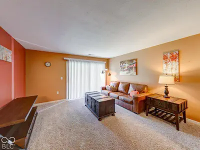 4925 Opal Ridge Lane, Indianapolis - 14